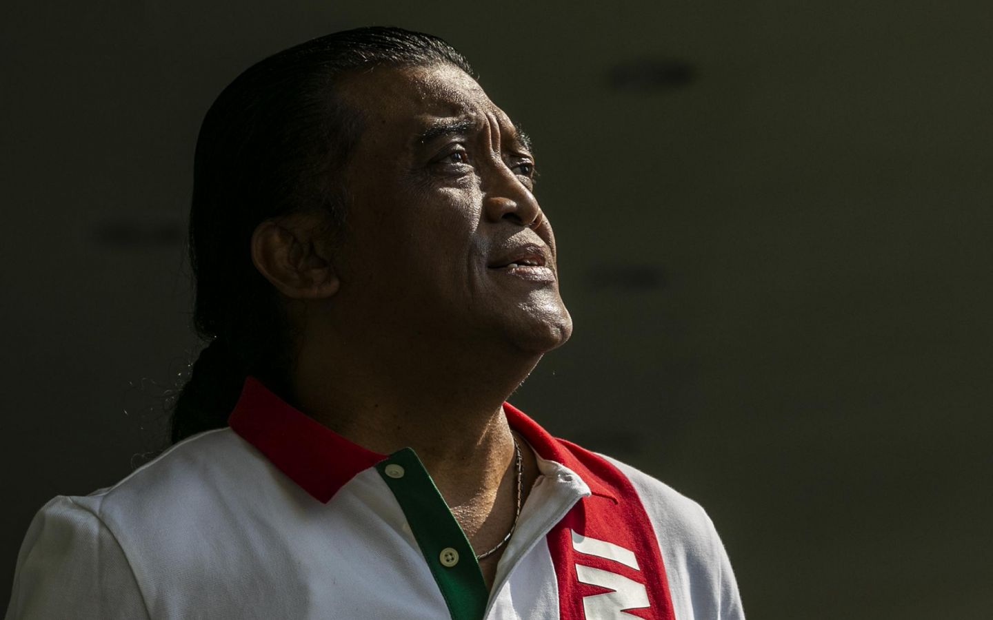 Didi Kempot dan Seno Nugroho